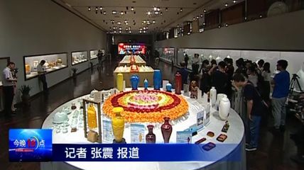 全国35家媒体关注,全球淄博人点赞,只为今天这件事!