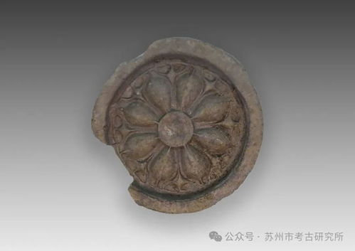 古代建筑如何防水