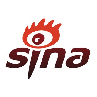 Partners集团预警:或将对更多基金增设赎回上限